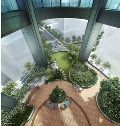 Hub Synergy Point (D2), Office #541625951